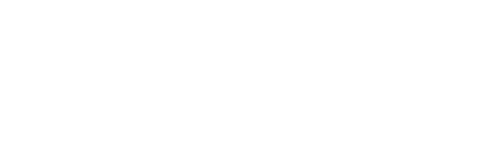 client logo iso 9001 weiss